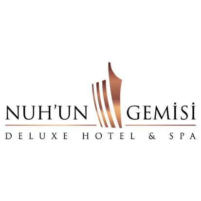 Nuh’un Gemisi Deluxe Hotel& Spa