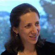 Ayşe 