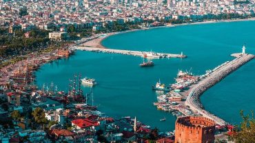 Alanya
