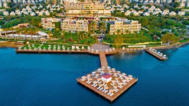 Bodrum
