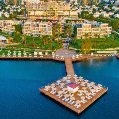 Bodrum