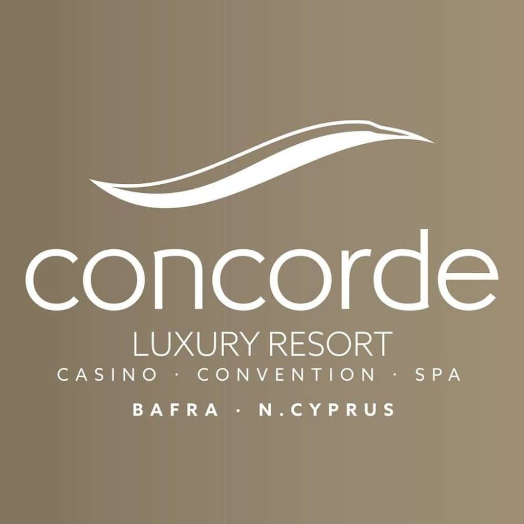 Concorde Luxury Resort & Casino & Convention & Spa