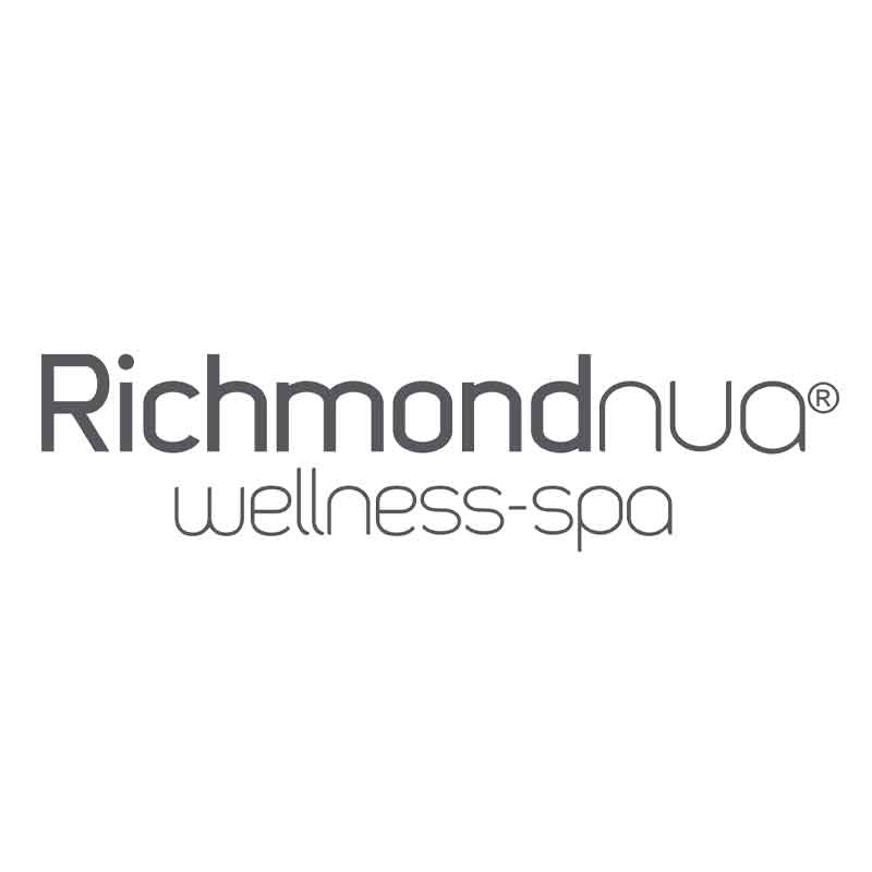 Richmond Nua Wellness Spa Sapanca