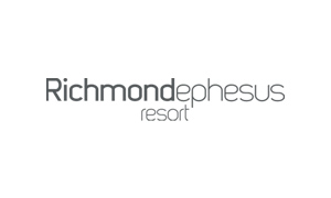 Richmond Ephesus Resort