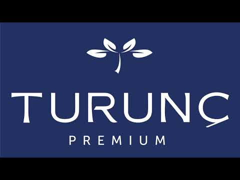 Turunç Premium Hotel