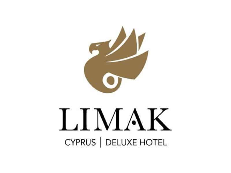 Limak Cyprus Deluxe Hotel