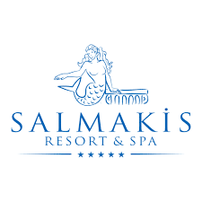 Salmakis Resort & SPA