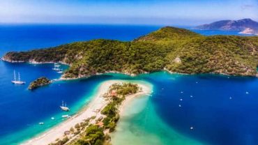 Mugla