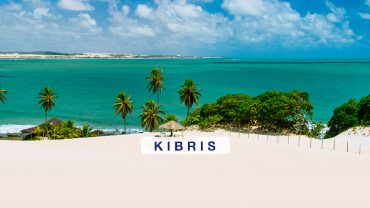 Kibris