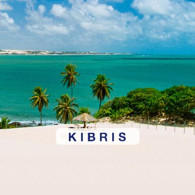 Kibris