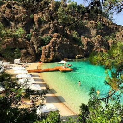 Marmaris