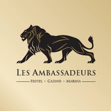Les Ambassadeurs Hotel & Casino