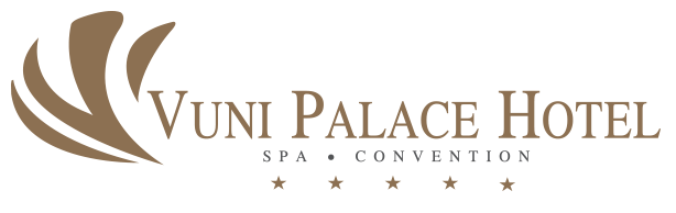 Vuni Palace Hotel