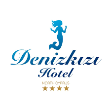 Denizkızı Royal Hotel
