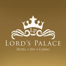 Lords Palace Hotel Casino Spa