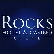 Rocks Hotel & Casino
