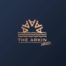 The Arkın İskele