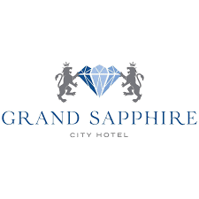 Grand Sapphire Resort & Casino