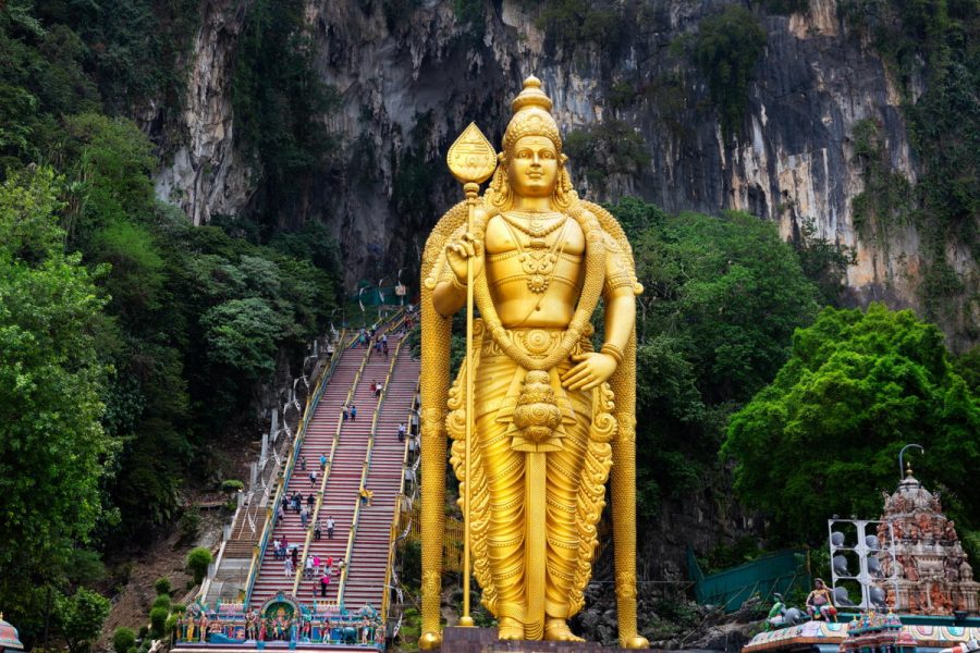 Bali Serüveni Turu  Singapur Hava Yolları Tarifeli Seferi İle  5 Gece 6 Gün