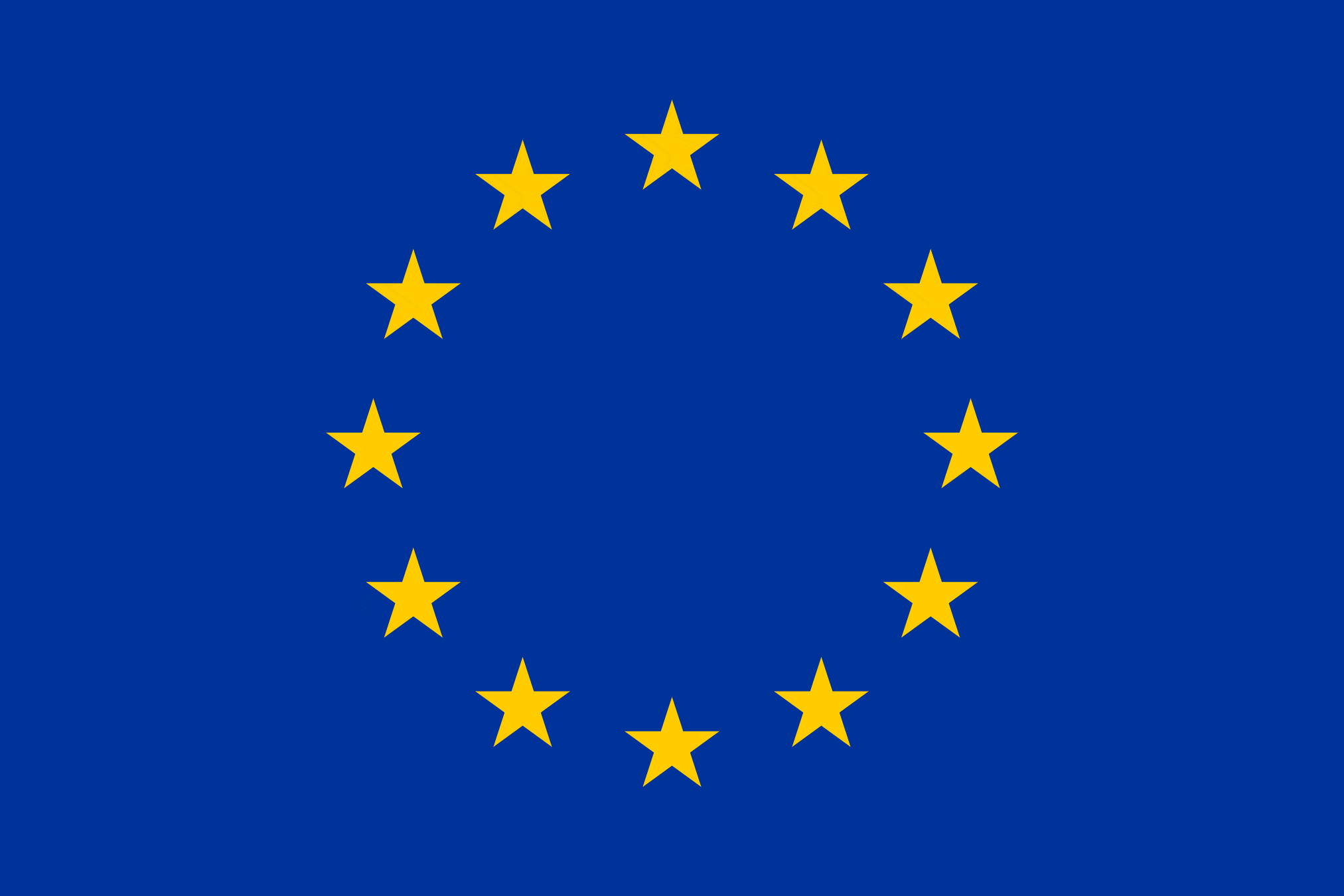 european_union