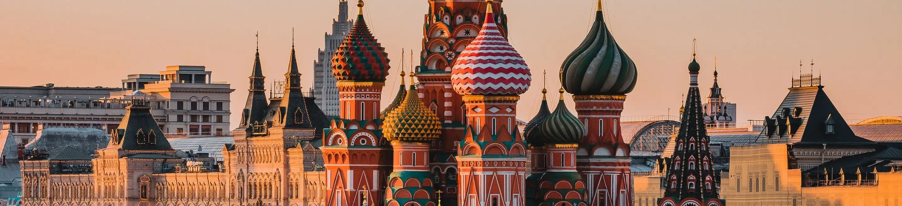 russia